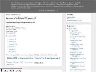 lenovo-windows-drivers.blogspot.com