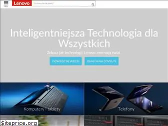 lenovo.pl