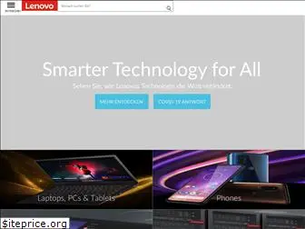 lenovo.ru