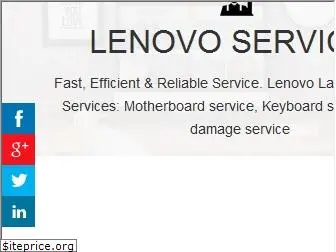 lenovolaptopservicecenters.in