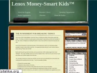 lenoxmsk.com