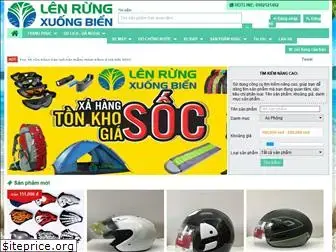 lenrungxuongbien.com