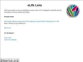 lens.elifesciences.org