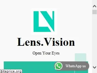 lens.vision