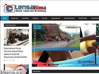 lensabima.com