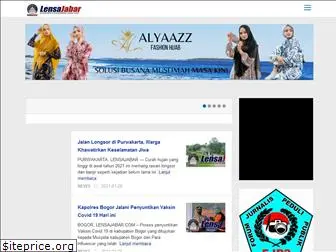 lensajabar.com