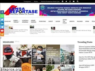 lensareportase.com