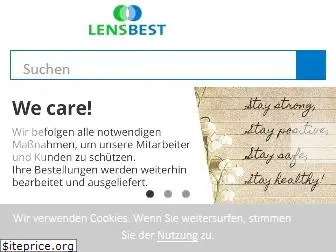 lensbest.de