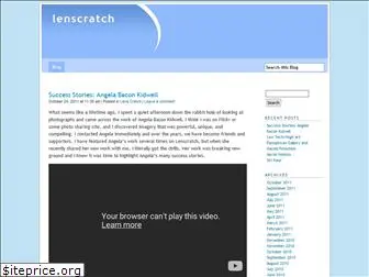 lenscratch.wordpress.com