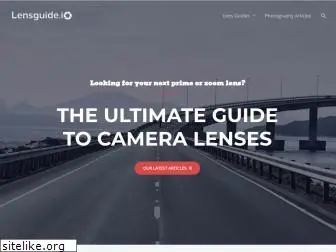 lensguide.io