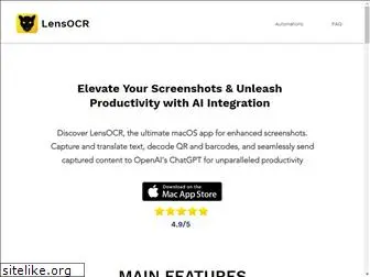 lensocr.app