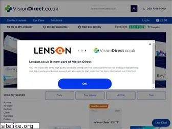 lenson.co.uk