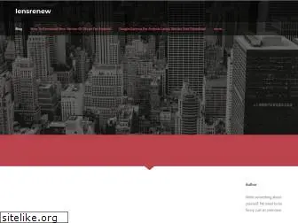 lensrenew.weebly.com