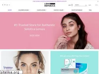 lensrepublica.com