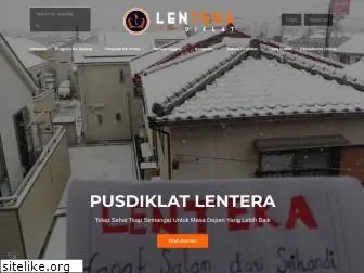 lenterakita.com