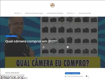 lenteselentilhas.com.br