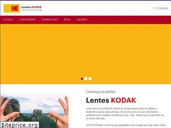 lenteskodak.com.br
