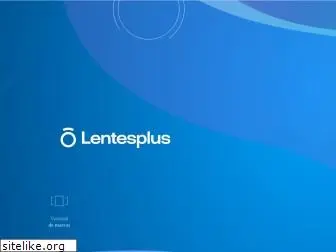 lentesplus.com