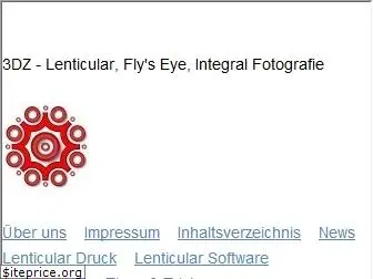 lenticularsoftware.de