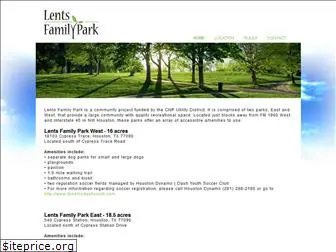 lentsfamilypark.com