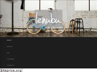 lenubu.com