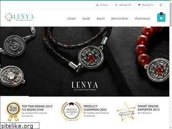 lenyajewelry.co.th