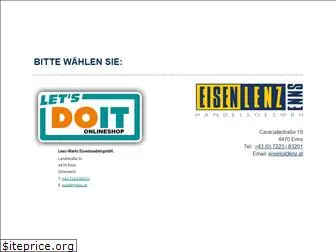 www.lenz.at
