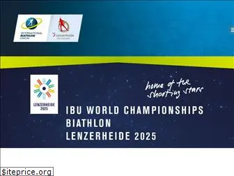 lenzerheide2020.ch