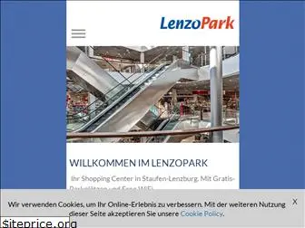 lenzopark.ch