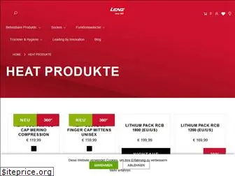 lenzproducts.ca