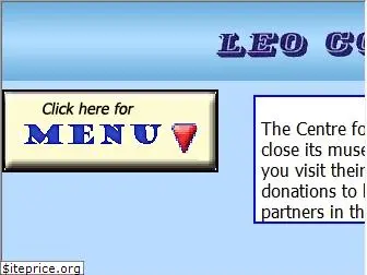 leo-computers.org.uk