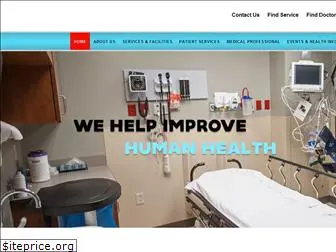 leo-healthcare.com