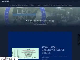 leo-only.org