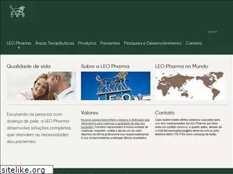 leo-pharma.com.br
