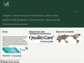 leo-pharma.pl
