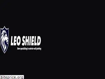 leo-shield.jp