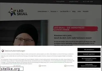 leo-skull.de