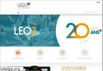 leo2.fr