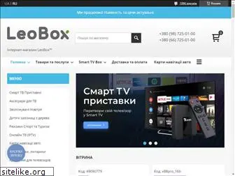 leobox.com.ua