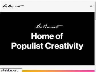 leoburnett.co.uk