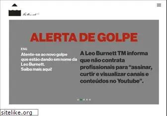 leoburnett.com.br