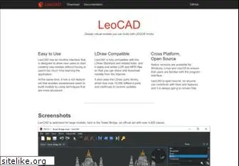 leocad.org