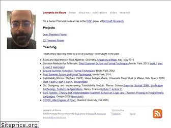 leodemoura.github.io