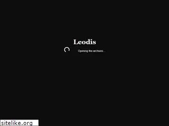 leodis.org