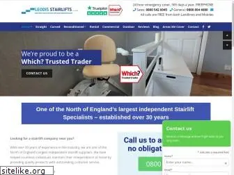 leodisstairlifts.co.uk