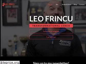 leofrincu.com