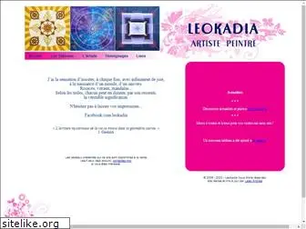 leokadia.net