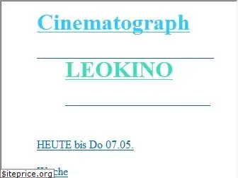 leokino.at