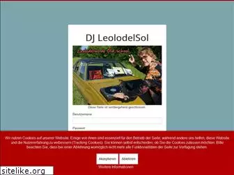 leolodelsol.de