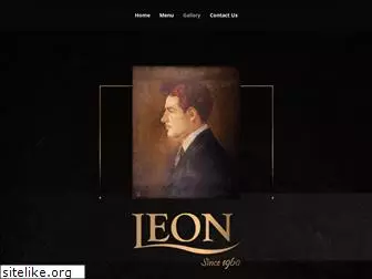 leon1960.com